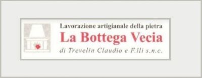 LA BOTTEGA VECIA DI TREVELIN CLAUDIO & F.LLI